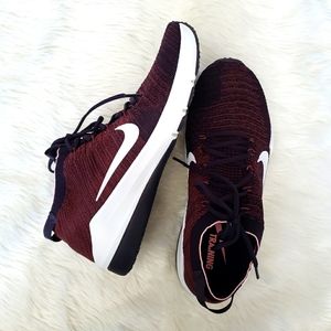 Nike Zoom Trainers